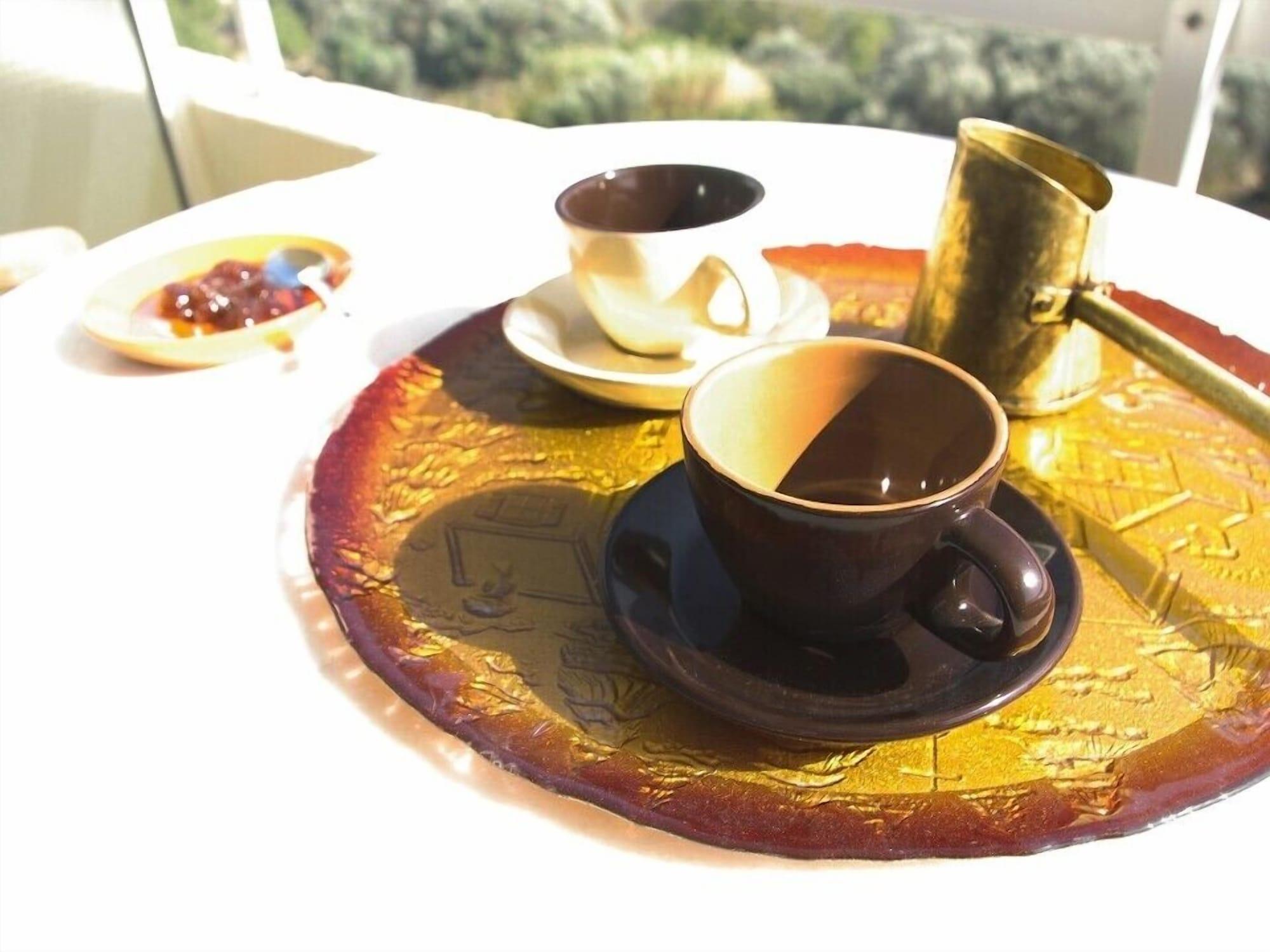 Monolithos  Thomas Hotel المظهر الخارجي الصورة